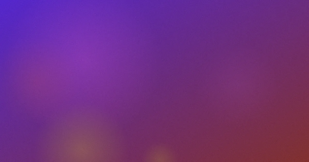 乳摇推荐：新手入门指南