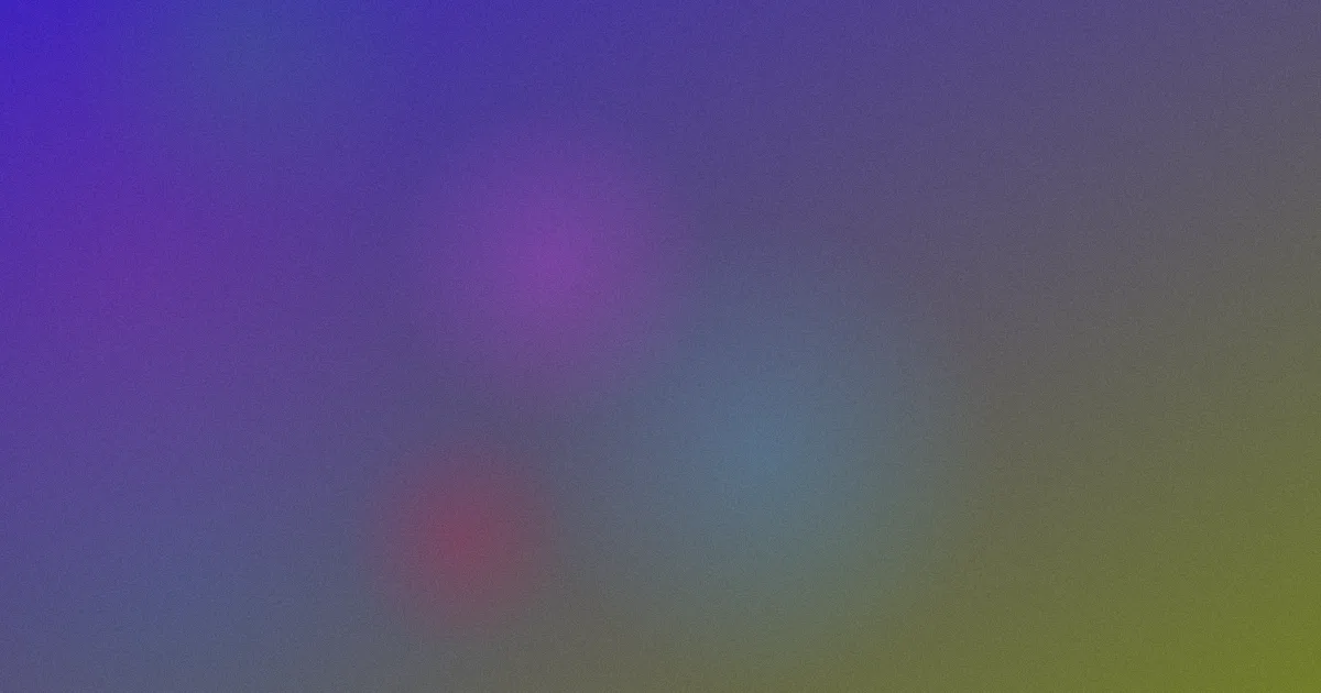 姐妹会对比：一个新生的选择复盘