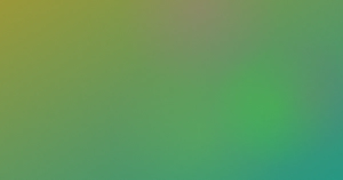王国之泪是什么？新手一次看懂