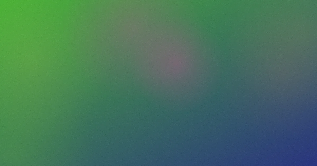 爱的故事上集值得吗？五步判断清单